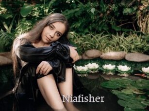 Niafisher