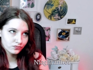 Niaghtaniter