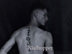Nialhopper