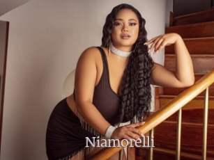 Niamorelli