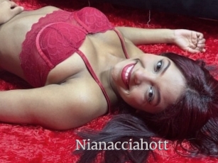 Nianacciahott