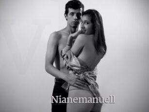Nianemanuell