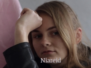 Niareid