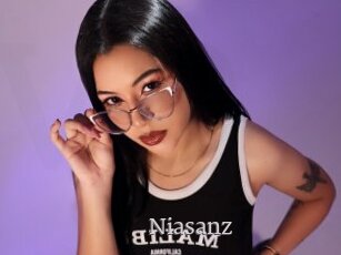 Niasanz