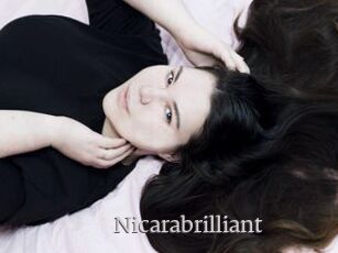 Nicarabrilliant