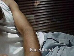 Nicebboyl
