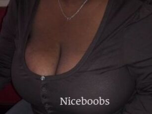 Niceboobs