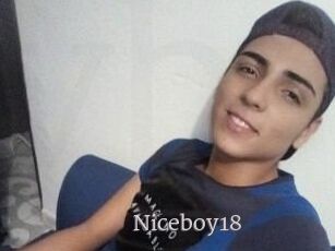 Nice_boy18