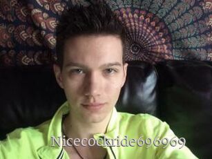 Nicecockride696969