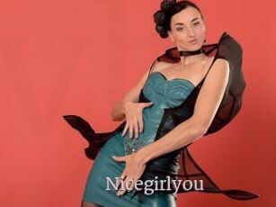 Nicegirlyou