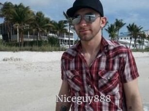 Niceguy888
