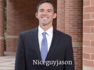 Niceguyjason