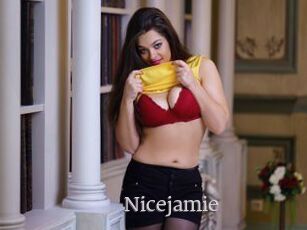 Nicejamie