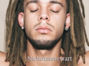 Nicholasstewart