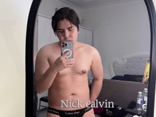 Nick_calvin