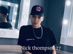 Nick_thompson27