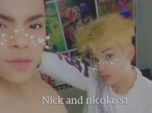 Nick_and_nicolass1