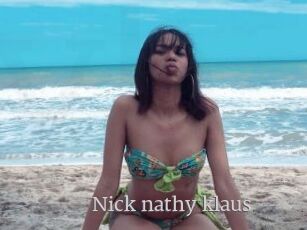 Nick_nathy_klaus