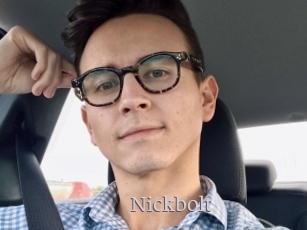 Nickbolt