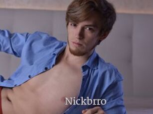 Nickbrro