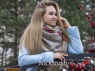 Nickirush