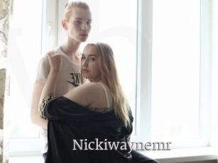 Nickiwaynemr