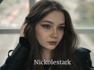 Nickolestark