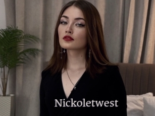 Nickoletwest