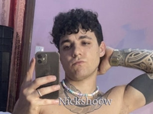 Nickshoow