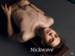 Nickwave