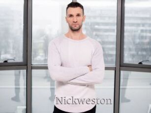 Nickweston