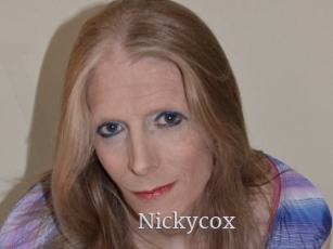 Nickycox