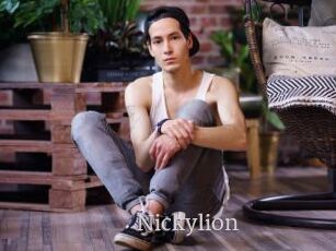 Nickylion