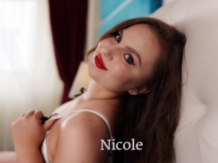 nicole Vidéo Beurettes