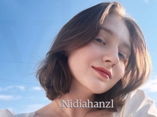 Nidiahanzl