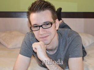 Nifloda