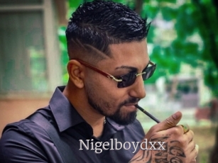 Nigelboydxx