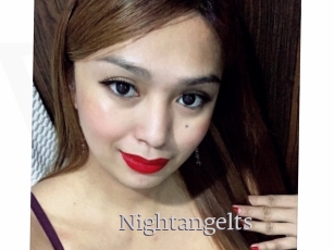 nightangelts Vidéo Beurettes