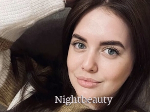 Nightbeauty