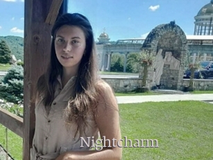 Nightcharm