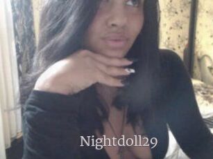 Nightdoll29