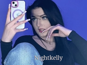 Nightkelly