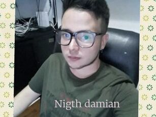 Nigth_damian
