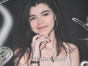 Niiahouston