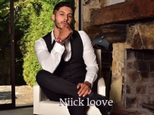 Niick_loove