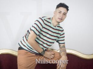 Niilscooper