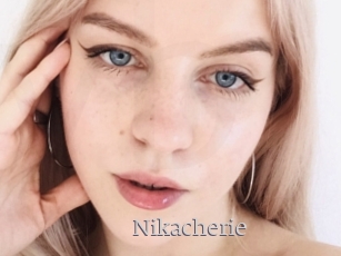 nikacherie Vidéo Beurettes