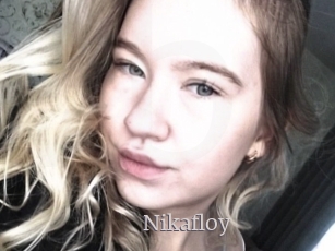 Nikafloy