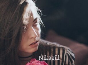 Nikagill