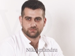 Nikalexandru